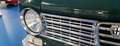 Alfa Romeo Giulia 1.3  4 MARCE °RESTAURATA° TARGA VENEZIA Verde - thumbnail 15