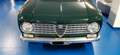 Alfa Romeo Giulia 1.3  4 MARCE °RESTAURATA° TARGA VENEZIA Verde - thumbnail 8