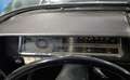 Alfa Romeo Giulia 1.3  4 MARCE °RESTAURATA° TARGA VENEZIA Verde - thumbnail 6