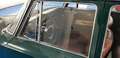 Alfa Romeo Giulia 1.3  4 MARCE °RESTAURATA° TARGA VENEZIA Verde - thumbnail 13