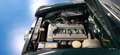 Alfa Romeo Giulia 1.3  4 MARCE °RESTAURATA° TARGA VENEZIA Verde - thumbnail 5