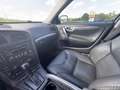Volvo XC70 2,5T Momentum AWD Aut. Geartronic - thumbnail 12