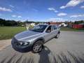 Volvo XC70 2,5T Momentum AWD Aut. Geartronic - thumbnail 6