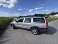 Volvo XC70 2,5T Momentum AWD Aut. Geartronic - thumbnail 5