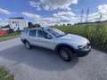 Volvo XC70 2,5T Momentum AWD Aut. Geartronic - thumbnail 2