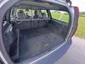 Volvo XC70 2,5T Momentum AWD Aut. Geartronic - thumbnail 8