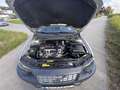 Volvo XC70 2,5T Momentum AWD Aut. Geartronic - thumbnail 11