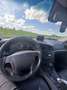 Volvo XC70 2,5T Momentum AWD Aut. Geartronic - thumbnail 9