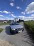 Volvo XC70 2,5T Momentum AWD Aut. Geartronic - thumbnail 4