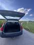 Volvo XC70 2,5T Momentum AWD Aut. Geartronic - thumbnail 3