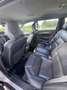 Volvo XC70 2,5T Momentum AWD Aut. Geartronic - thumbnail 10