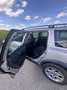 Volvo XC70 2,5T Momentum AWD Aut. Geartronic - thumbnail 7