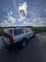 Volvo XC70 2,5T Momentum AWD Aut. Geartronic - thumbnail 1