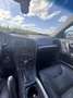 Volvo XC70 2,5T Momentum AWD Aut. Geartronic - thumbnail 13
