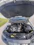 Volvo XC70 2,5T Momentum AWD Aut. Geartronic - thumbnail 14