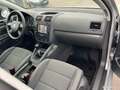 Volkswagen Golf IV 1.4, 75cv confort, 5p Gris - thumbnail 3