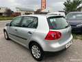 Volkswagen Golf IV 1.4, 75cv confort, 5p Gris - thumbnail 2