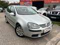 Volkswagen Golf IV 1.4, 75cv confort, 5p Gris - thumbnail 1