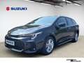 Suzuki Swace 1.8 CVT Comfort+ Schwarz - thumbnail 1