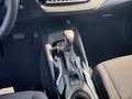 Suzuki Swace 1.8 CVT Comfort+ Schwarz - thumbnail 12