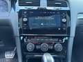 Volkswagen Golf Golf 2.0 TSI 245 DSG7 GTI Performance Blau - thumbnail 17
