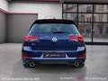 Volkswagen Golf Golf 2.0 TSI 245 DSG7 GTI Performance Blau - thumbnail 9