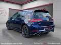 Volkswagen Golf Golf 2.0 TSI 245 DSG7 GTI Performance Blau - thumbnail 3