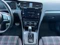 Volkswagen Golf Golf 2.0 TSI 245 DSG7 GTI Performance Blau - thumbnail 13