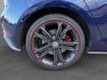 Volkswagen Golf Golf 2.0 TSI 245 DSG7 GTI Performance Blau - thumbnail 21