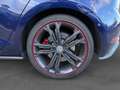 Volkswagen Golf Golf 2.0 TSI 245 DSG7 GTI Performance Blau - thumbnail 20