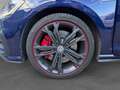 Volkswagen Golf Golf 2.0 TSI 245 DSG7 GTI Performance Blau - thumbnail 22