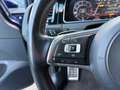 Volkswagen Golf Golf 2.0 TSI 245 DSG7 GTI Performance Blau - thumbnail 15