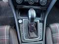 Volkswagen Golf Golf 2.0 TSI 245 DSG7 GTI Performance Blau - thumbnail 18