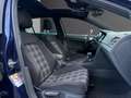 Volkswagen Golf Golf 2.0 TSI 245 DSG7 GTI Performance Blau - thumbnail 4