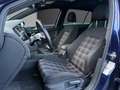 Volkswagen Golf Golf 2.0 TSI 245 DSG7 GTI Performance Blau - thumbnail 11