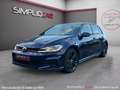 Volkswagen Golf Golf 2.0 TSI 245 DSG7 GTI Performance Blau - thumbnail 7