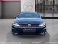 Volkswagen Golf Golf 2.0 TSI 245 DSG7 GTI Performance Blau - thumbnail 6