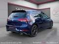 Volkswagen Golf Golf 2.0 TSI 245 DSG7 GTI Performance Blau - thumbnail 10