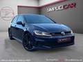 Volkswagen Golf Golf 2.0 TSI 245 DSG7 GTI Performance Blau - thumbnail 1