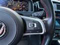 Volkswagen Golf Golf 2.0 TSI 245 DSG7 GTI Performance Blau - thumbnail 16