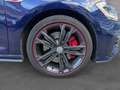 Volkswagen Golf Golf 2.0 TSI 245 DSG7 GTI Performance Blau - thumbnail 19