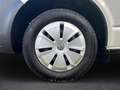 Volkswagen T6.1 Transporter 2.0 TDI Pritsche Doppelkabine lan Gris - thumbnail 6