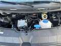 Volkswagen T6.1 Transporter 2.0 TDI Pritsche Doppelkabine lan Gris - thumbnail 16