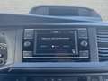 Volkswagen T6.1 Transporter 2.0 TDI Pritsche Doppelkabine lan Gris - thumbnail 7