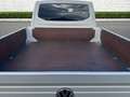 Volkswagen T6.1 Transporter 2.0 TDI Pritsche Doppelkabine lan Gris - thumbnail 15