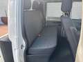Volkswagen T6.1 Transporter 2.0 TDI Pritsche Doppelkabine lan Gris - thumbnail 10