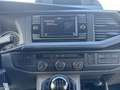 Volkswagen T6.1 Transporter 2.0 TDI Pritsche Doppelkabine lan Gris - thumbnail 13