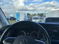 Volkswagen T6.1 Transporter 2.0 TDI Pritsche Doppelkabine lan Gris - thumbnail 14