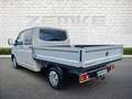 Volkswagen T6.1 Transporter 2.0 TDI Pritsche Doppelkabine lan Gris - thumbnail 3