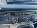 Volkswagen T6.1 Transporter 2.0 TDI Pritsche Doppelkabine lan Gris - thumbnail 18